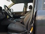 Volkswagen Amarok 3.0 TDI 4Motion DC Comfortline /Marge/V6/4x4/Dubbele Cabine/Trekh./Airco/Cruise/