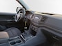 Volkswagen Amarok 3.0 TDI 4Motion DC Comfortline /Marge/V6/4x4/Dubbele Cabine/Trekh./Airco/Cruise/