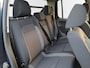 Volkswagen Amarok 3.0 TDI 4Motion DC Comfortline /Marge/V6/4x4/Dubbele Cabine/Trekh./Airco/Cruise/