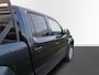 Volkswagen Amarok 3.0 TDI 4Motion DC Comfortline /Marge/V6/4x4/Dubbele Cabine/Trekh./Airco/Cruise/