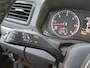 Volkswagen Amarok 3.0 TDI 4Motion DC Comfortline /Marge/V6/4x4/Dubbele Cabine/Trekh./Airco/Cruise/