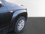 Volkswagen Amarok 3.0 TDI 4Motion DC Comfortline /Marge/V6/4x4/Dubbele Cabine/Trekh./Airco/Cruise/