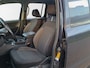 Volkswagen Amarok 3.0 TDI 4Motion DC Comfortline /Marge/V6/4x4/Dubbele Cabine/Trekh./Airco/Cruise/