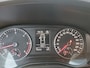 Volkswagen Amarok 3.0 TDI 4Motion DC Comfortline /Marge/V6/4x4/Dubbele Cabine/Trekh./Airco/Cruise/