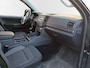 Volkswagen Amarok 3.0 TDI 4Motion DC Comfortline /Marge/V6/4x4/Dubbele Cabine/Trekh./Airco/Cruise/
