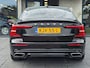Volvo S60 2.0 Recharge T8 AWD R-Design Plug-in hybrid – 390 pk – Pano – Leder