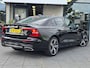 Volvo S60 2.0 Recharge T8 AWD R-Design Plug-in hybrid – 390 pk – Pano – Leder