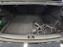 Volvo S60 2.0 Recharge T8 AWD R-Design Plug-in hybrid – 390 pk – Pano – Leder