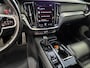 Volvo S60 2.0 Recharge T8 AWD R-Design Plug-in hybrid – 390 pk – Pano – Leder