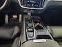Volvo S60 2.0 Recharge T8 AWD R-Design Plug-in hybrid – 390 pk – Pano – Leder