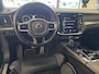 Volvo S60 2.0 Recharge T8 AWD R-Design Plug-in hybrid – 390 pk – Pano – Leder