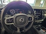 Volvo S60 2.0 Recharge T8 AWD R-Design Plug-in hybrid – 390 pk – Pano – Leder