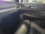 Volvo S60 2.0 Recharge T8 AWD R-Design Plug-in hybrid – 390 pk – Pano – Leder