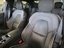 Volvo S60 2.0 Recharge T8 AWD R-Design Plug-in hybrid – 390 pk – Pano – Leder