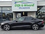 Volvo S60 2.0 Recharge T8 AWD R-Design Plug-in hybrid – 390 pk – Pano – Leder