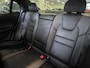 Volvo S60 2.0 Recharge T8 AWD R-Design Plug-in hybrid – 390 pk – Pano – Leder