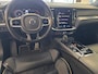 Volvo S60 2.0 Recharge T8 AWD R-Design Plug-in hybrid – 390 pk – Pano – Leder