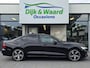Volvo S60 2.0 Recharge T8 AWD R-Design Plug-in hybrid – 390 pk – Pano – Leder