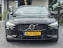 Volvo S60 2.0 Recharge T8 AWD R-Design Plug-in hybrid – 390 pk – Pano – Leder