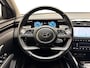 Hyundai Tucson 1.6 T-GDI PHEV Comfort Smart 4WD I Camera I Carplay I Adaptive Cruise I Stoelverwarming