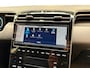 Hyundai Tucson 1.6 T-GDI PHEV Comfort Smart 4WD I Camera I Carplay I Adaptive Cruise I Stoelverwarming