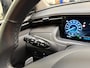 Hyundai Tucson 1.6 T-GDI PHEV Comfort Smart 4WD I Camera I Carplay I Adaptive Cruise I Stoelverwarming