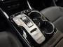 Hyundai Tucson 1.6 T-GDI PHEV Comfort Smart 4WD I Camera I Carplay I Adaptive Cruise I Stoelverwarming
