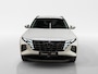 Hyundai Tucson 1.6 T-GDI PHEV Comfort Smart 4WD I Camera I Carplay I Adaptive Cruise I Stoelverwarming
