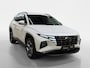 Hyundai Tucson 1.6 T-GDI PHEV Comfort Smart 4WD I Camera I Carplay I Adaptive Cruise I Stoelverwarming