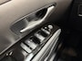 Hyundai Tucson 1.6 T-GDI PHEV Comfort Smart 4WD I Camera I Carplay I Adaptive Cruise I Stoelverwarming