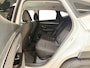 Hyundai Tucson 1.6 T-GDI PHEV Comfort Smart 4WD I Camera I Carplay I Adaptive Cruise I Stoelverwarming
