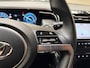 Hyundai Tucson 1.6 T-GDI PHEV Comfort Smart 4WD I Camera I Carplay I Adaptive Cruise I Stoelverwarming