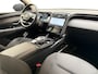Hyundai Tucson 1.6 T-GDI PHEV Comfort Smart 4WD I Camera I Carplay I Adaptive Cruise I Stoelverwarming