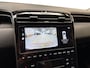 Hyundai Tucson 1.6 T-GDI PHEV Comfort Smart 4WD I Camera I Carplay I Adaptive Cruise I Stoelverwarming