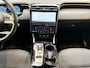 Hyundai Tucson 1.6 T-GDI PHEV Comfort Smart 4WD I Camera I Carplay I Adaptive Cruise I Stoelverwarming