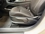 Hyundai Tucson 1.6 T-GDI PHEV Comfort Smart 4WD I Camera I Carplay I Adaptive Cruise I Stoelverwarming