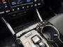 Hyundai Tucson 1.6 T-GDI PHEV Comfort Smart 4WD I Camera I Carplay I Adaptive Cruise I Stoelverwarming
