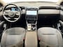 Hyundai Tucson 1.6 T-GDI PHEV Comfort Smart 4WD I Camera I Carplay I Adaptive Cruise I Stoelverwarming