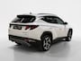 Hyundai Tucson 1.6 T-GDI PHEV Comfort Smart 4WD I Camera I Carplay I Adaptive Cruise I Stoelverwarming