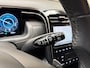 Hyundai Tucson 1.6 T-GDI PHEV Comfort Smart 4WD I Camera I Carplay I Adaptive Cruise I Stoelverwarming