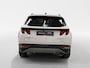 Hyundai Tucson 1.6 T-GDI PHEV Comfort Smart 4WD I Camera I Carplay I Adaptive Cruise I Stoelverwarming