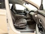 Hyundai Tucson 1.6 T-GDI PHEV Comfort Smart 4WD I Camera I Carplay I Adaptive Cruise I Stoelverwarming