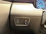 Hyundai Tucson 1.6 T-GDI PHEV Comfort Smart 4WD I Camera I Carplay I Adaptive Cruise I Stoelverwarming