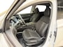 Hyundai Tucson 1.6 T-GDI PHEV Comfort Smart 4WD I Camera I Carplay I Adaptive Cruise I Stoelverwarming