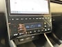 Hyundai Tucson 1.6 T-GDI PHEV Comfort Smart 4WD I Camera I Carplay I Adaptive Cruise I Stoelverwarming