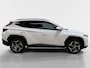Hyundai Tucson 1.6 T-GDI PHEV Comfort Smart 4WD I Camera I Carplay I Adaptive Cruise I Stoelverwarming