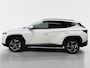 Hyundai Tucson 1.6 T-GDI PHEV Comfort Smart 4WD I Camera I Carplay I Adaptive Cruise I Stoelverwarming