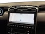 Hyundai Tucson 1.6 T-GDI PHEV Comfort Smart 4WD I Camera I Carplay I Adaptive Cruise I Stoelverwarming