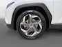 Hyundai Tucson 1.6 T-GDI PHEV Comfort Smart 4WD I Camera I Carplay I Adaptive Cruise I Stoelverwarming