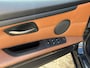 BMW 3-Serie Cabrio 320i Spring